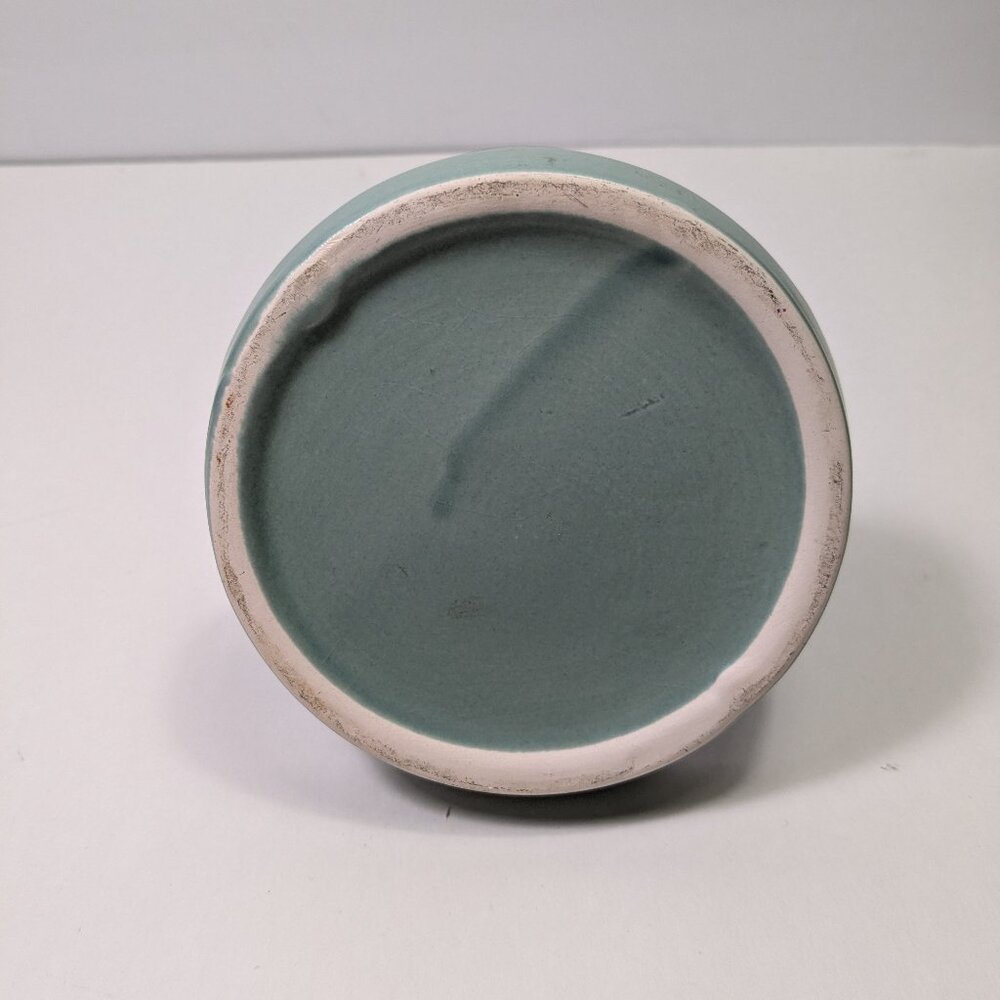 Cactus Ceramic Jewelry Dish Holder Display Green Home Decor Plant Lover Desert - Picture 6 of 12